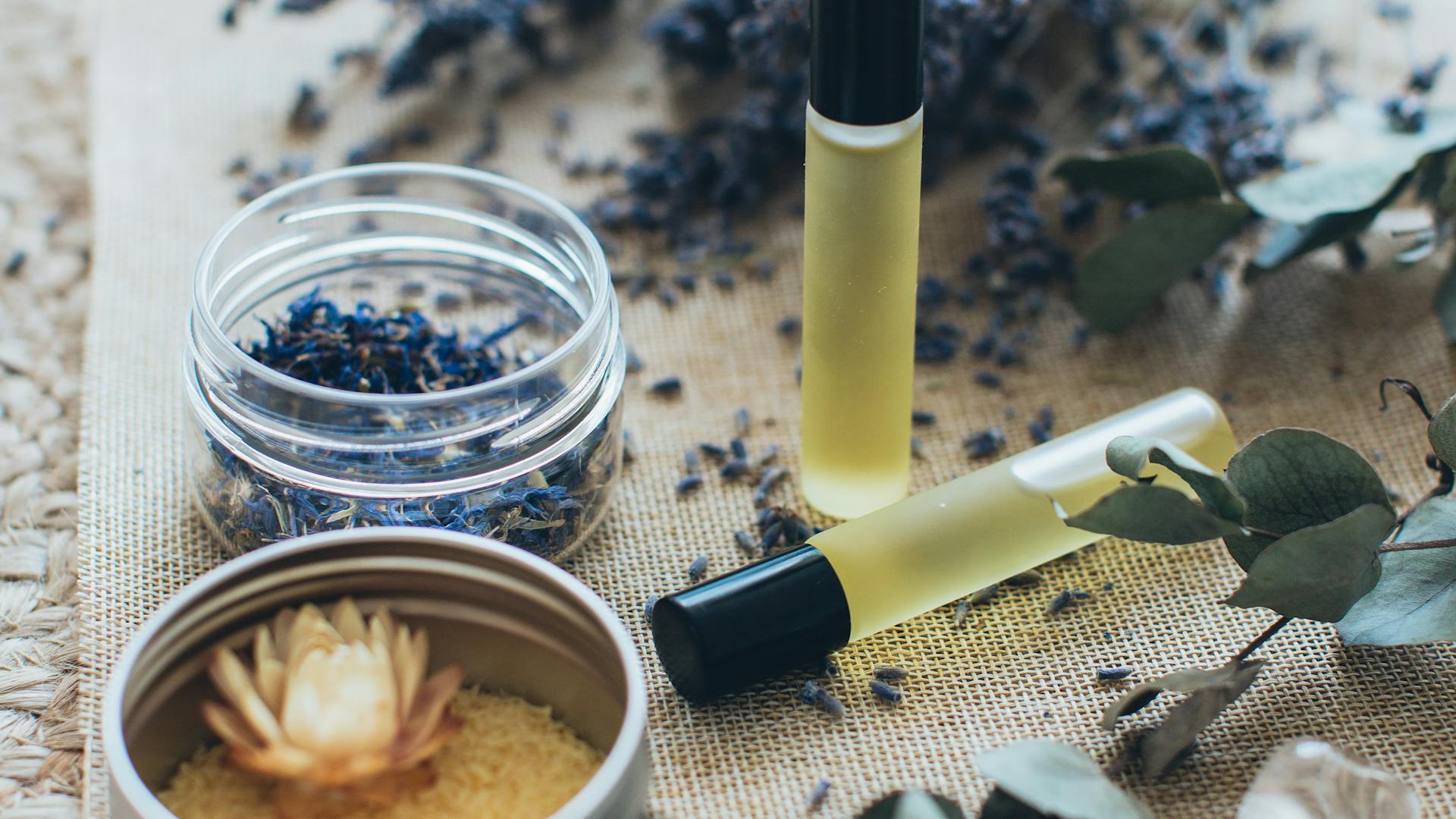 pexels-photo-3865676